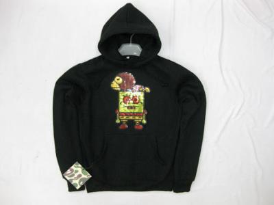 Cheap BABY MILO Hoodies wholesale No. 249